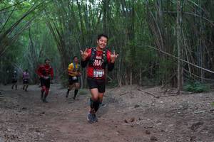 BIB: 3981
                            <button type="button" onclick="openModal(4102567)" class="btn btn-primary btn-sm float-right btn-popup" data-toggle="modal" data-target=".modal-high-quality">
                        <i class="fas fa-shopping-cart"></i> Add to Cart
                    </button>
                                            <button type="button" onclick="isThisMe(4102567, true)" class="btn btn-success btn-sm float-right btn-popup btn-isme hidden" data-toggle="tooltip" data-placement="bottom" title="นี่คือรูปของคุณใช่ไหม คลิกที่นี่เพื่อเอาเข้าอัลบั้ม">
                        <i class="fas fa-plus"></i> Add to album
                    </button>
                    <button type="button" onclick="isThisMe(4102567, false)" class="btn btn-warning btn-sm float-right btn-popup btn-isnotme hidden">
                        <i class="fas fa-ban"></i> Remove from album
                    </button>